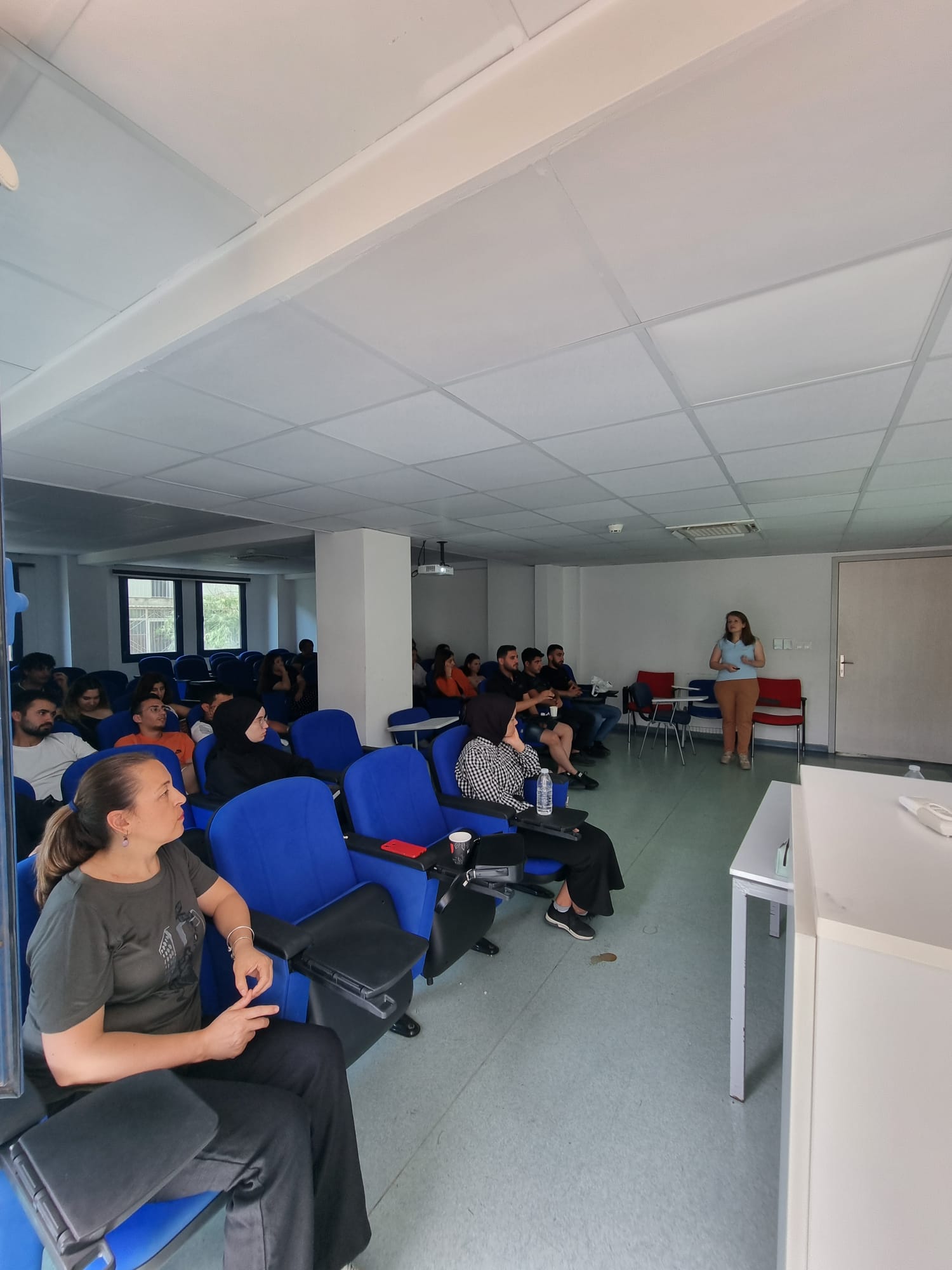 WhatsApp Image 2024-05-20 at 15.41.43.jpeg